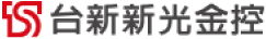 台新投信