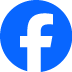 FB