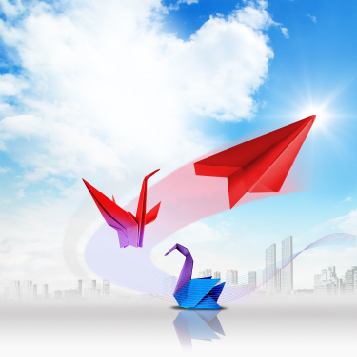 台新靈活入息債券基金(本基金有一定比重得投資於非投資等級之高風險債券，配息來源可能為本金且並無保證收益及配息)-新台幣A(累積)