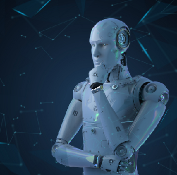 台新SG全球AI機器人精選ETF基金