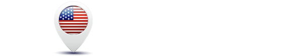 新戶專區