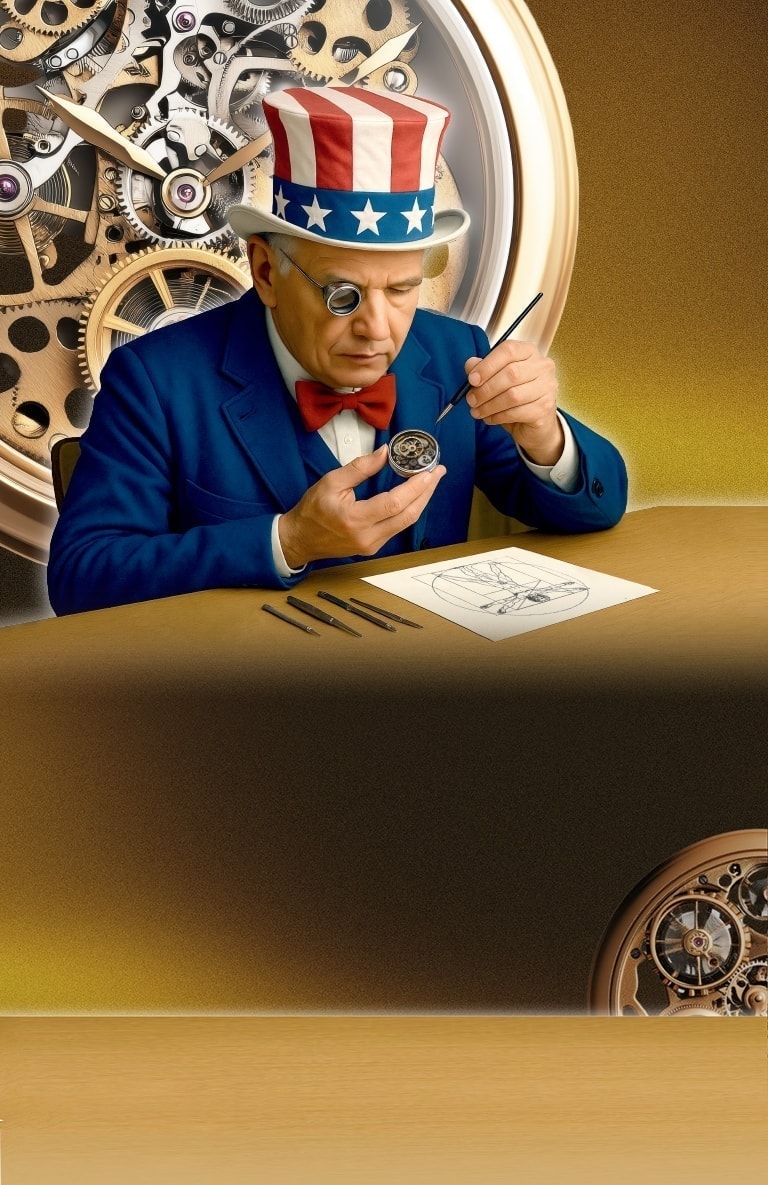 債券職人用心挑選00980XB