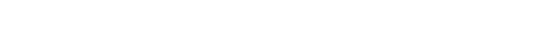 台新MSCI中國/台灣ETF磅礡登場